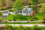 669 Mountain Road - Photo 1