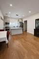 45 Clinton Avenue - Photo 23