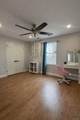 45 Clinton Avenue - Photo 25