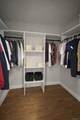 45 Clinton Avenue - Photo 26