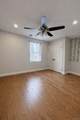 45 Clinton Avenue - Photo 27