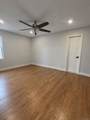 45 Clinton Avenue - Photo 28
