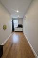 45 Clinton Avenue - Photo 29