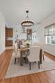 85 Violet Avenue - Photo 11