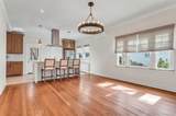 85 Violet Avenue - Photo 12