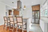 85 Violet Avenue - Photo 13