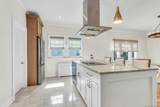 85 Violet Avenue - Photo 14