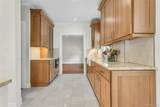 85 Violet Avenue - Photo 15