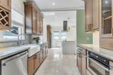 85 Violet Avenue - Photo 16