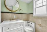 85 Violet Avenue - Photo 17