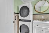 85 Violet Avenue - Photo 18