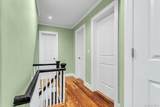 85 Violet Avenue - Photo 19