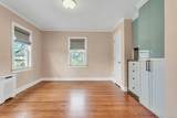 85 Violet Avenue - Photo 20