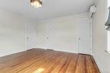 85 Violet Avenue - Photo 21