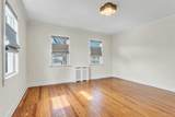85 Violet Avenue - Photo 22