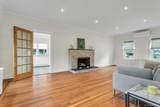 85 Violet Avenue - Photo 6