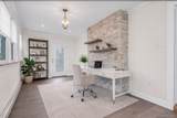 85 Violet Avenue - Photo 7