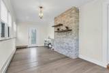 85 Violet Avenue - Photo 8