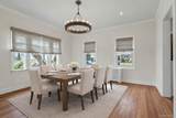 85 Violet Avenue - Photo 9