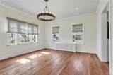 85 Violet Avenue - Photo 10