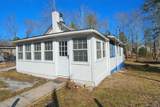 8 Central Avenue - Photo 1
