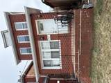 237-12 92nd Road - Photo 1