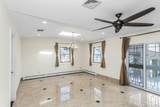 81-43 262nd Street - Photo 11