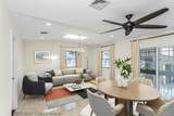 81-43 262nd Street - Photo 12