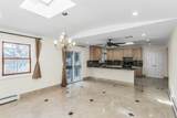 81-43 262nd Street - Photo 13