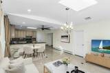 81-43 262nd Street - Photo 14