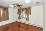 81-43 262nd Street - Photo 16