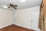 81-43 262nd Street - Photo 17