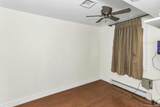 81-43 262nd Street - Photo 18
