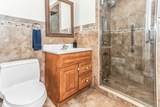 81-43 262nd Street - Photo 19