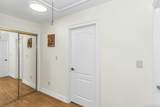 81-43 262nd Street - Photo 20