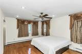 81-43 262nd Street - Photo 21
