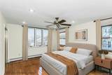 81-43 262nd Street - Photo 23