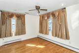 81-43 262nd Street - Photo 24