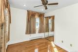 81-43 262nd Street - Photo 25