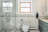 81-43 262nd Street - Photo 26
