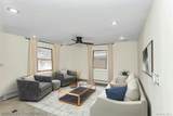 81-43 262nd Street - Photo 6