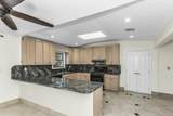 81-43 262nd Street - Photo 8