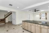 81-43 262nd Street - Photo 10