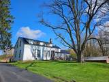 7779 South Hamilton - Photo 1
