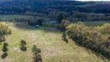 7779 South Hamilton - Photo 11