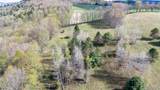 7779 South Hamilton - Photo 12