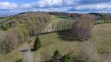 7779 South Hamilton - Photo 13