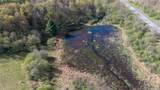 7779 South Hamilton - Photo 14