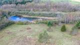 7779 South Hamilton - Photo 15