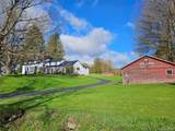 7779 South Hamilton - Photo 3
